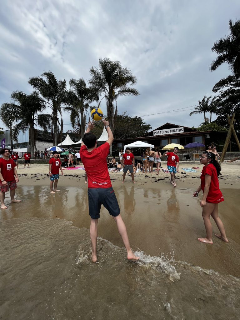 Copia-de-IMG_9591-scaled