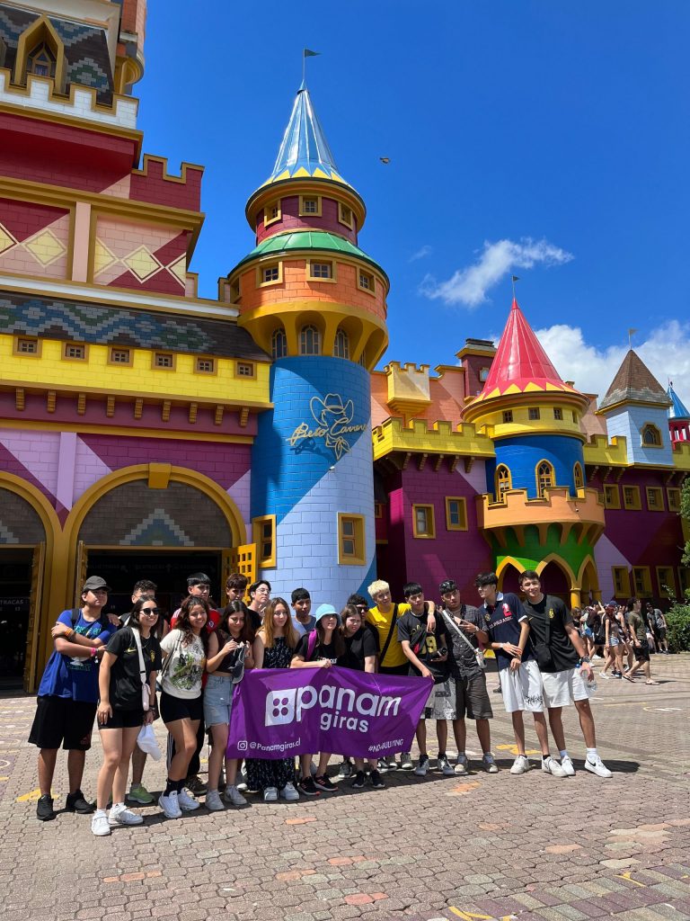 WhatsApp-Image-2024-01-10-at-13.09.37-scaled (1)